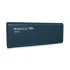 TEAM PD1000 512GB USB3.2 Type-C Portable SSD